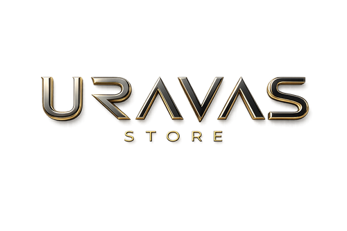 Uravas Store
